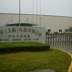 欧博中文官网