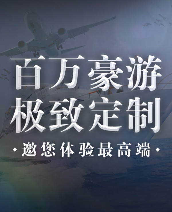 团队代理案例